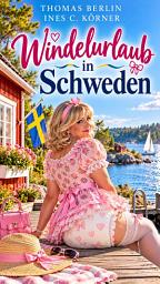 Icon image Windelurlaub in Schweden