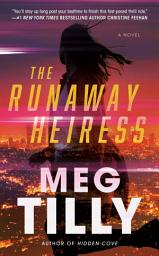 Icon image The Runaway Heiress