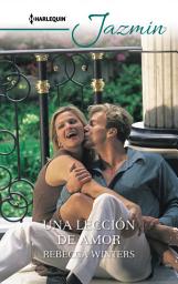 Icon image Una lección de amor