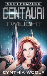 Icon image Centauri Twilight