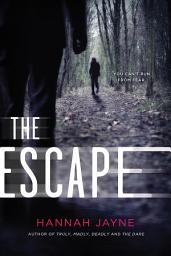 Icon image The Escape