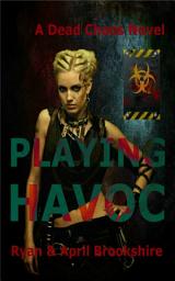 Icon image Playing Havoc