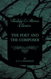 Icon image The Poet and the Composer
