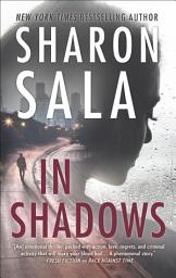 Icon image In Shadows