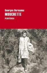 Icon image Mouchette