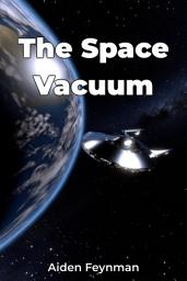 Icon image The Space Vacuum