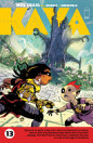 Thumbnail image