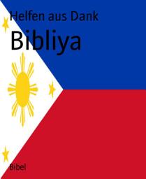 Icon image Bibliya