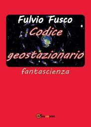 Icon image Codice geostazionario