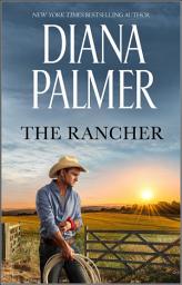 Icon image The Rancher