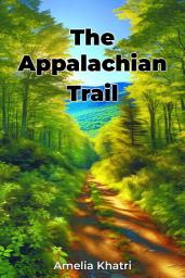 Icon image The Appalachian Trail