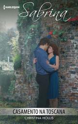 Icon image Casamento na toscana