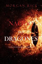 Icon image Nacido de Dragones (La Era de los Hechiceros—Libro Tres)