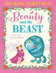 Icon image Beauty and the Beast (Read aloud by Michael Morpurgo)