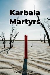 Icon image Karbala Martyrs