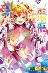 Icon image No Game No Life