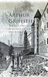 Icon image The History and Romance of Crime, Millbank Penitentiary
