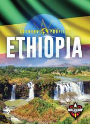 Icon image Ethiopia