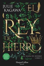 Icon image El rey de hierro