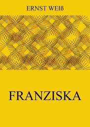 Icon image Franziska: eBook Edition