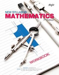 Icon image New Syllabus Mathematics Workbook 1: 7th Edition