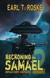 Icon image Reckoning in Samael