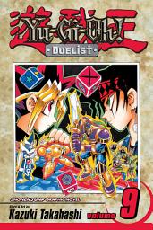 Icon image Yu-Gi-Oh!: Duelist: Dungeon Dice Monsters