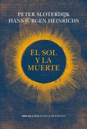 Icon image El Sol y la muerte