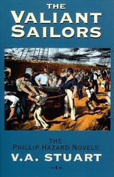 Icon image The Valiant Sailors