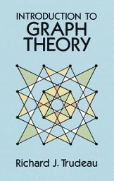 Icon image Introduction to Graph Theory