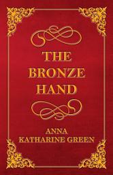 Icon image The Bronze Hand