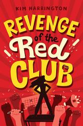 Icon image Revenge of the Red Club