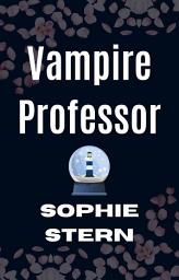 Icon image Vampire Professor