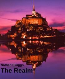 Icon image The Realm: The Dream Seers