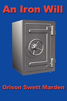 Icon image