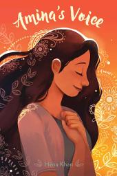 Icon image Amina's Voice