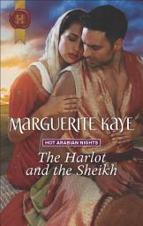 Icon image The Harlot and the Sheikh