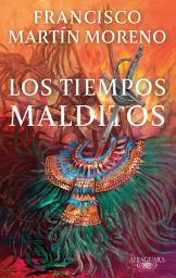 Icon image Los tiempos malditos