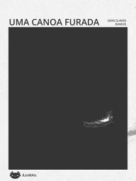 Icon image Uma canoa furada