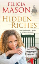 Icon image Hidden Riches
