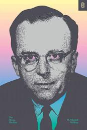 Icon image The Dream Machine