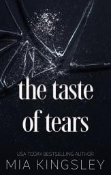Icon image The Taste of Tears