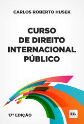 Icon image Curso de Direito Internacional Público