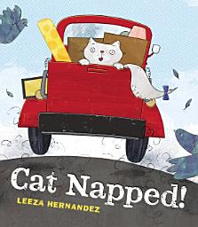 Icon image Cat Napped