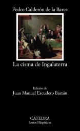 Icon image La cisma de Ingalaterra