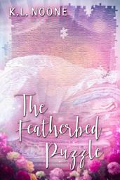 Icon image The Featherbed Puzzle