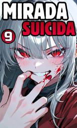 Icon image Mirada Suicida