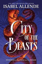 Icon image City of the Beasts