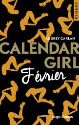 Icon image Calendar Girl - Février