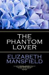 Icon image The Phantom Lover